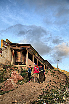 soi cầu 666