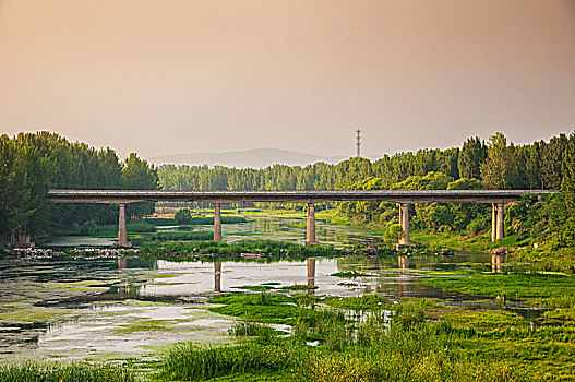 xổ số bắc ninh