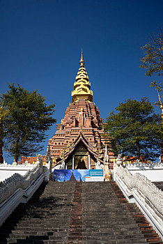lô chơi nhiêu mb hôm nay