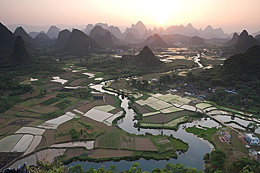 soi cau du doan xo so mien bac