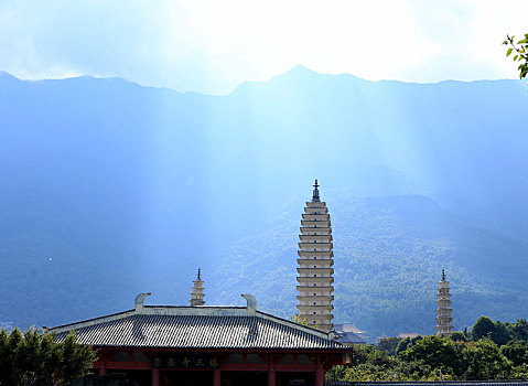 du doan xo so quang nam
