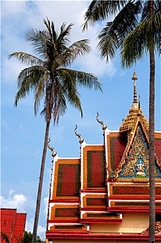 xổ số miền nam thứ 7 hàng tuần