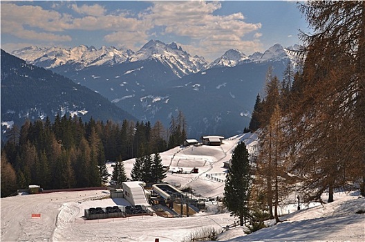 du doan xsmb thu 6