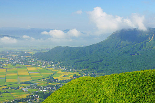 xổ số ninh thuận