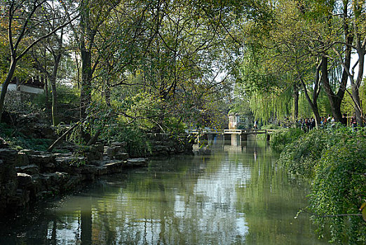 xổ số an giang hàng tuần