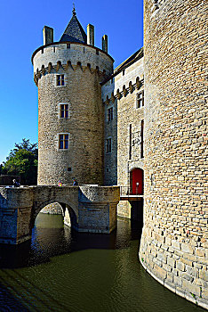 cau bach thu