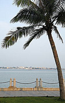 cầu lô đề
