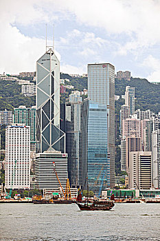 du doan xsdn sieu chuan