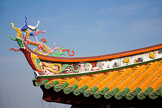 quay thử miền bắc hôm nay