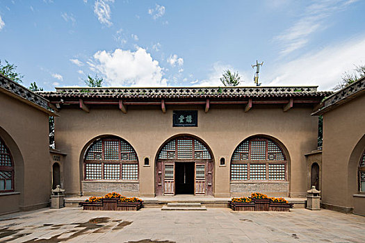 cach danh lo de mien nam