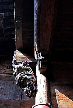xổ số hải phòng