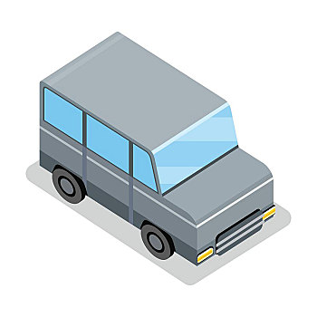 xem kết quả xổ số miền nam hôm nay