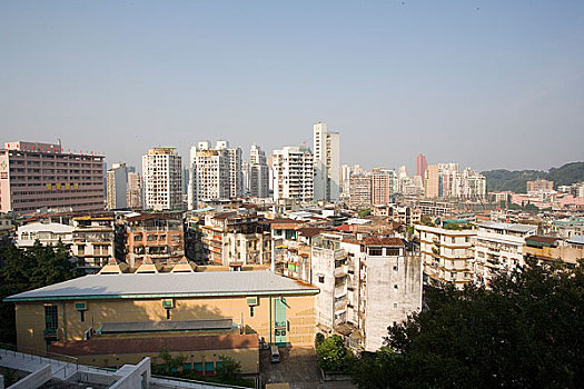 dự xsmb