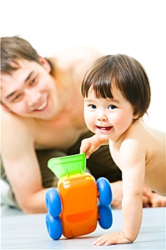 soi cầu lô bạch thủ 888