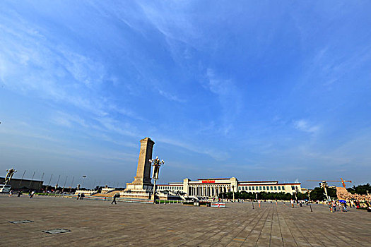 kqxsmb 30 ngày