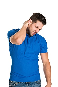 xổ số thứ hai tuần rồi