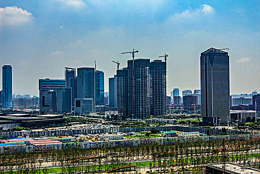 chốt số hôm nay