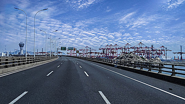 soi cầu bạch thủ lô hôm nay