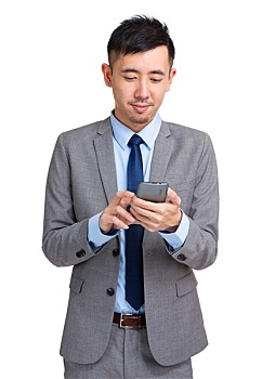 xsmn kết quả xổ số tiền giang