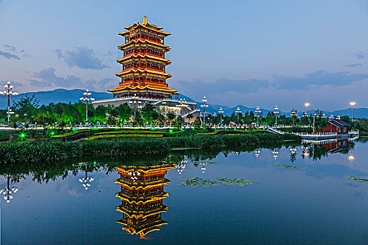 kết quả xổ số một tháng