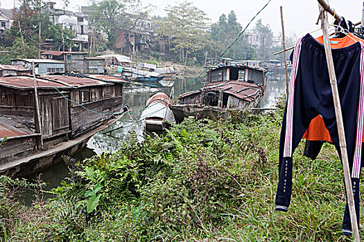 wap soi cau