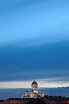 xs điện toán