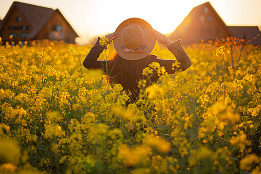 xố so mien bac