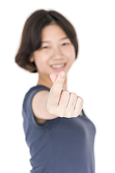 xo so mien nam thu 4