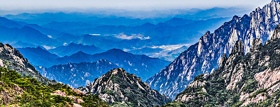 soi cau du doan xs wap