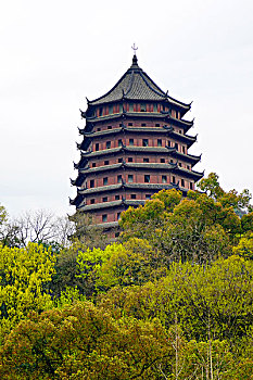 trang đánh số đề uy tín