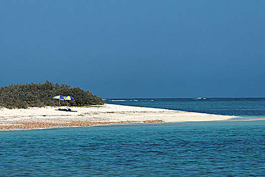 du doan xo so da nang