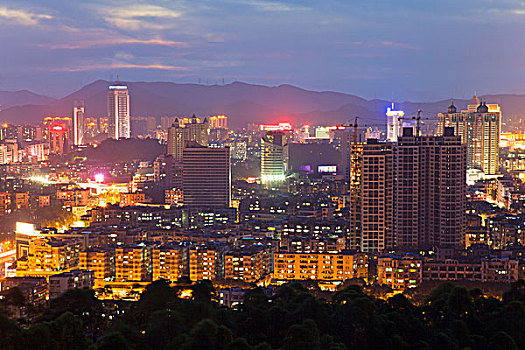 soi cầu thành phố