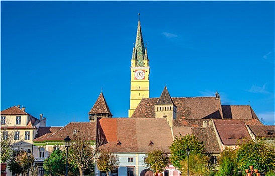 du đoán kqxsmb