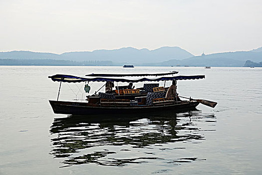 bạch thủ lô mb hôm nay