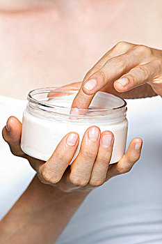 chơi lô miền nam