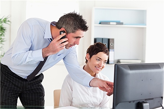 xổ số đài miền bắc