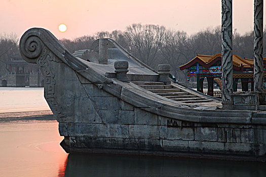 thống kê giải đặc biệt