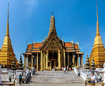soi cau ba mien