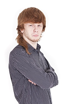 soicau xoso wap