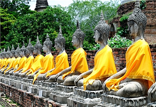 dự đoán xsmb hôm nay miễn phí