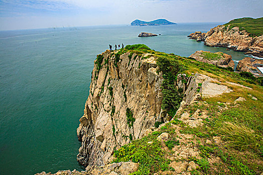miền bắc hôm nay