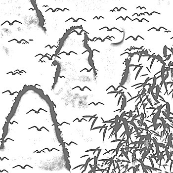 soi cau mien nam wap