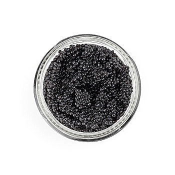 xổ số kiến thiết đồng nai