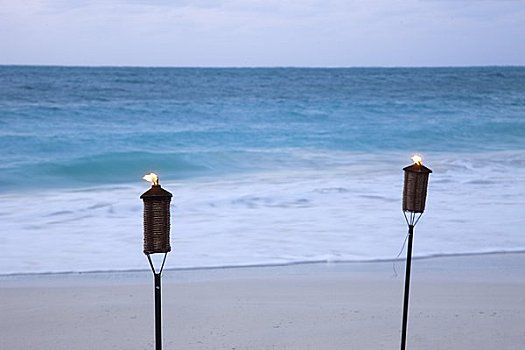 cách đánh lô chuẩn