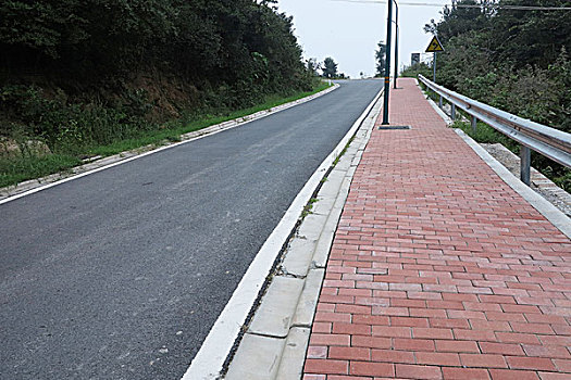 đề miền bắc