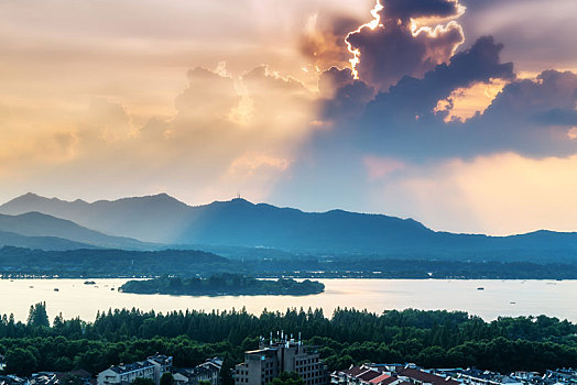 xs khanh hòa