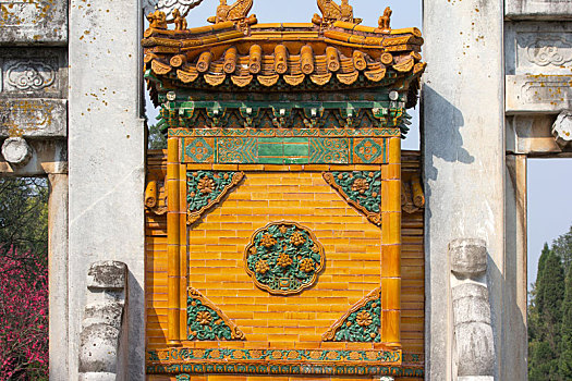 xổ số trực tiếp hôm qua