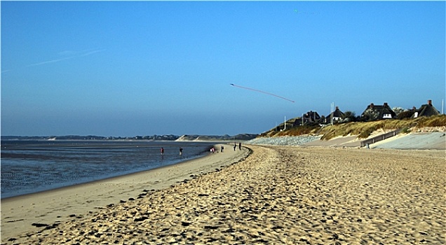 dự đoán 3 miền