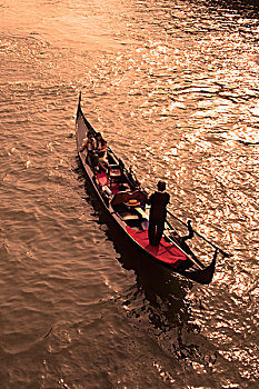 bắt đá gà ở đồng nai
