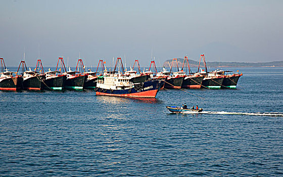 thống kê giải đặc biệt xsmb